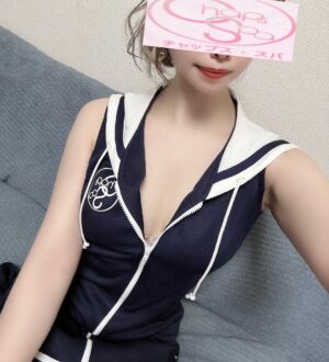 チャップス・スパ いちか