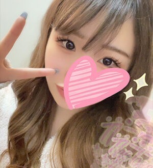 Phamu (パム) 早乙女おと