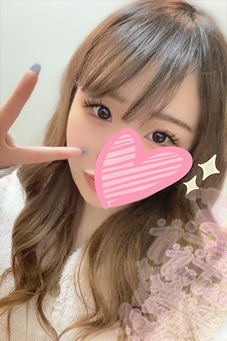 Phamu (パム) 早乙女おと