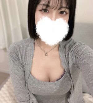 TeTe (テテ) 近村