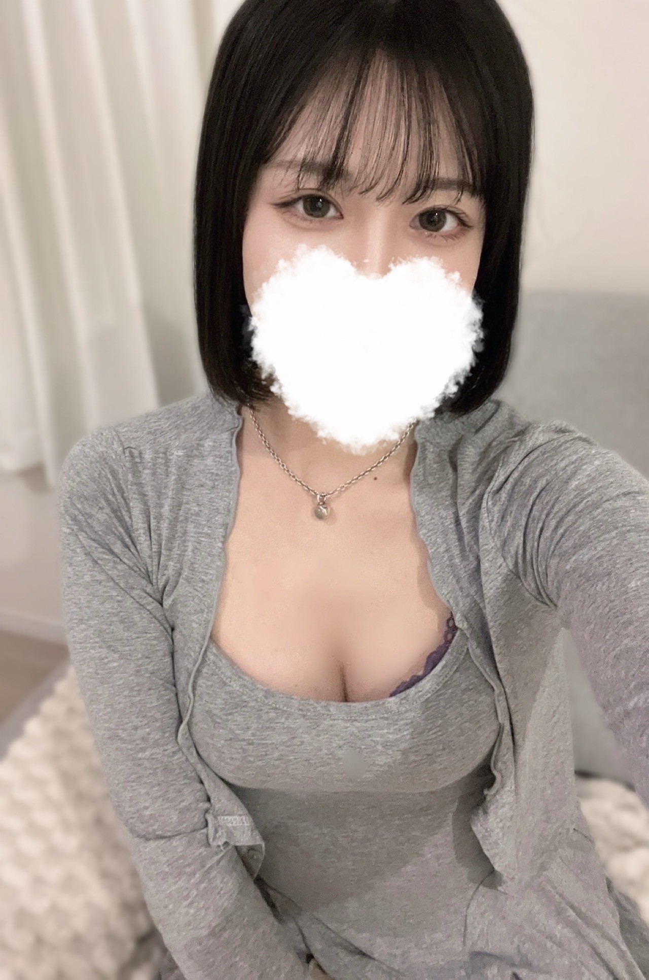 TeTe (テテ) 近村