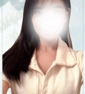 Mint Club (ミントクラブ) まお