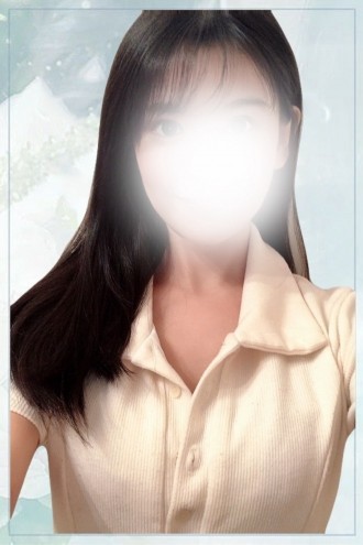 Mint Club (ミントクラブ) まお