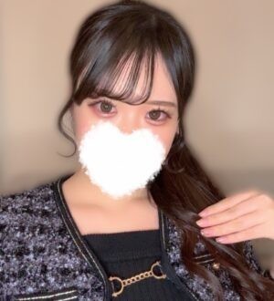 CoCo 出張 (ココ) 神楽