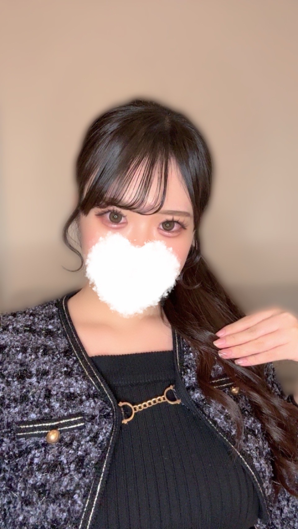 CoCo 出張 (ココ) 神楽