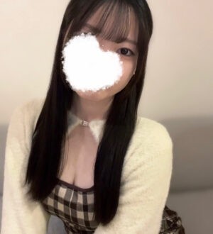 CoCo 出張 (ココ) 村上