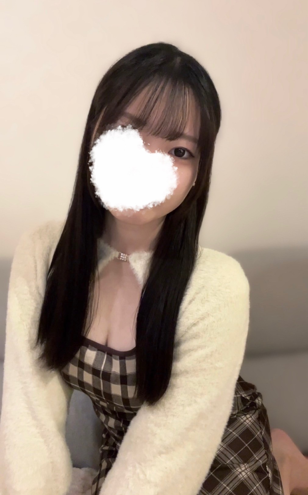 CoCo 出張 (ココ) 村上