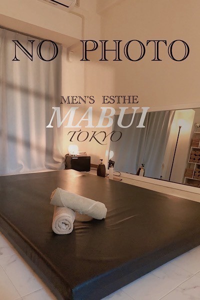 MABUI SPA (マブイスパ) 白石