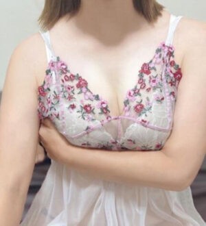 ミセスファンタジー 西野さえこ