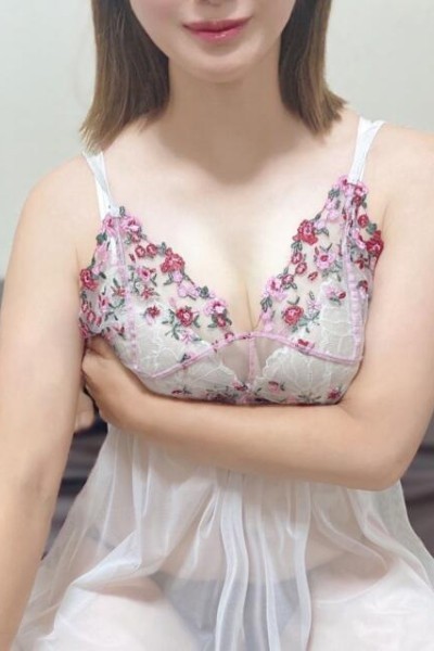 ミセスファンタジー 西野さえこ