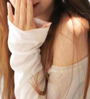 大人のごほうび 日本橋・人形町 せな