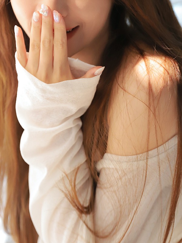 大人のごほうび 日本橋・人形町 せな