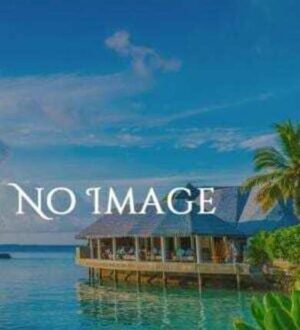 叶〜kanae〜 あい