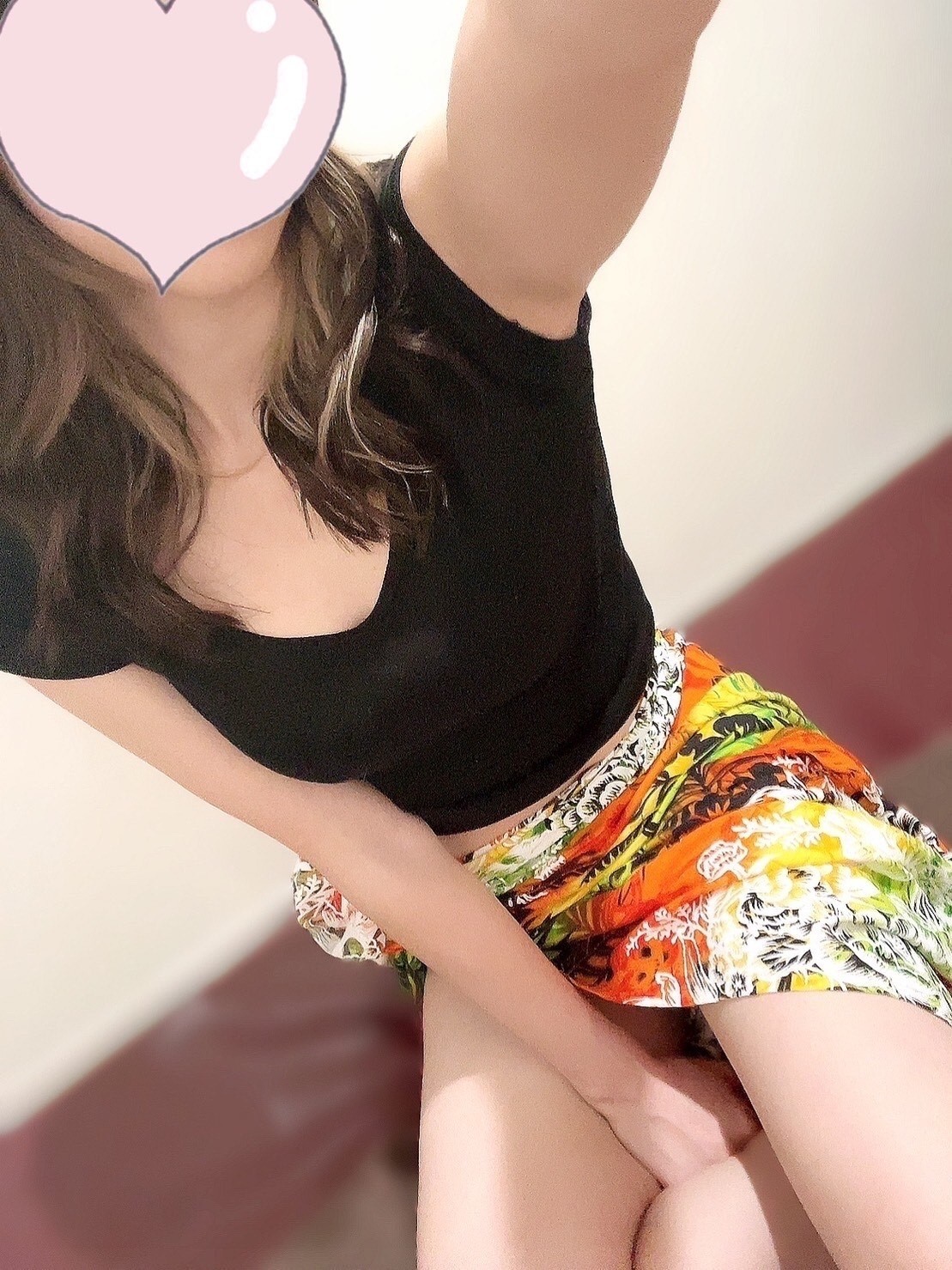 SPA Secret House (スパシークレットハウス) りこ