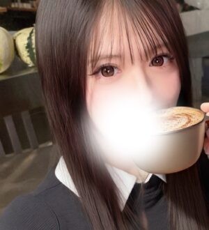 小悪魔Spa Tokyo あいか