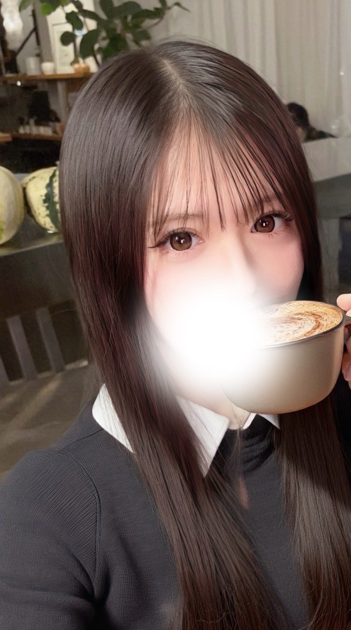 小悪魔Spa Tokyo あいか