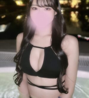 The Aroma (ザ アロマ) 胡桃もも