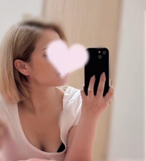 Louis (ルイス) エレン