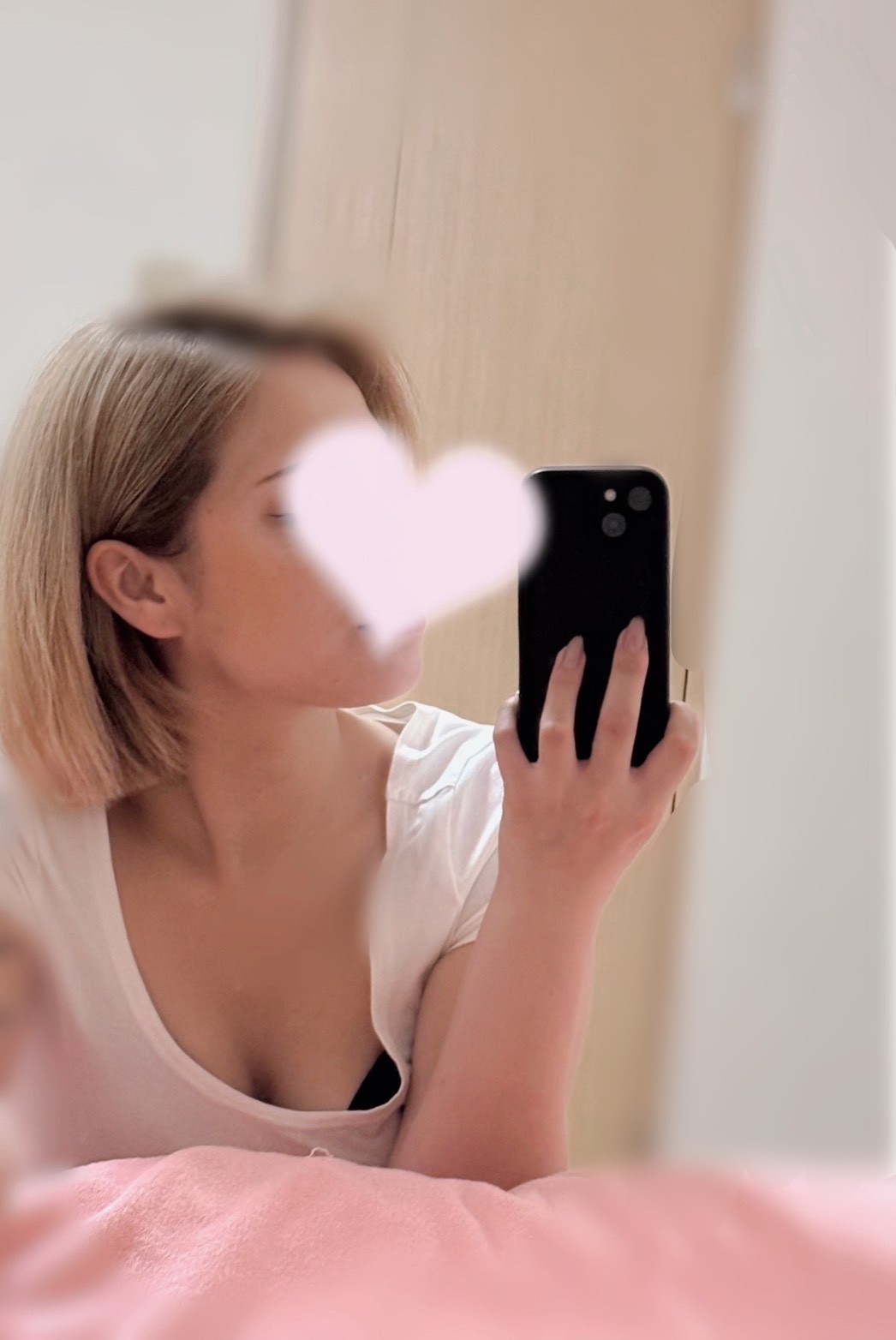 Louis (ルイス) エレン