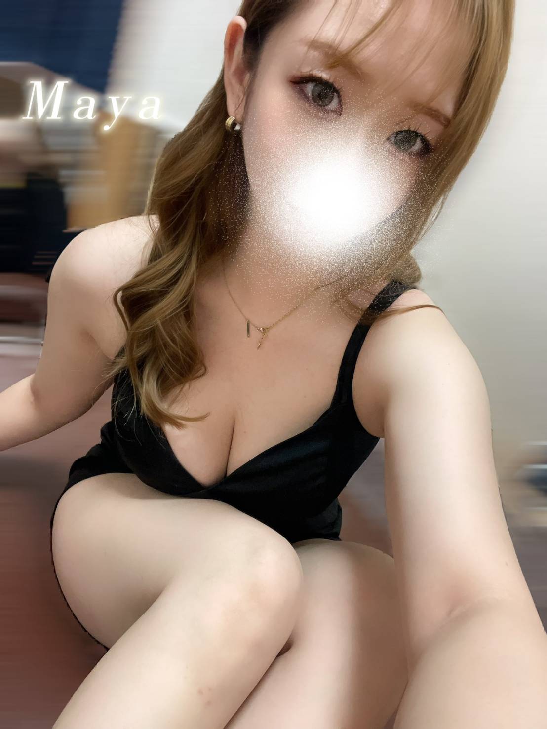 Fever 吉祥寺・立川 (フィーバー) 葉月まや