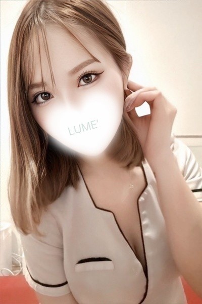 LUME SPA (ルメスパ) 白雪ありす