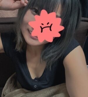 Re;ATLIA (アトリア) 真中せな