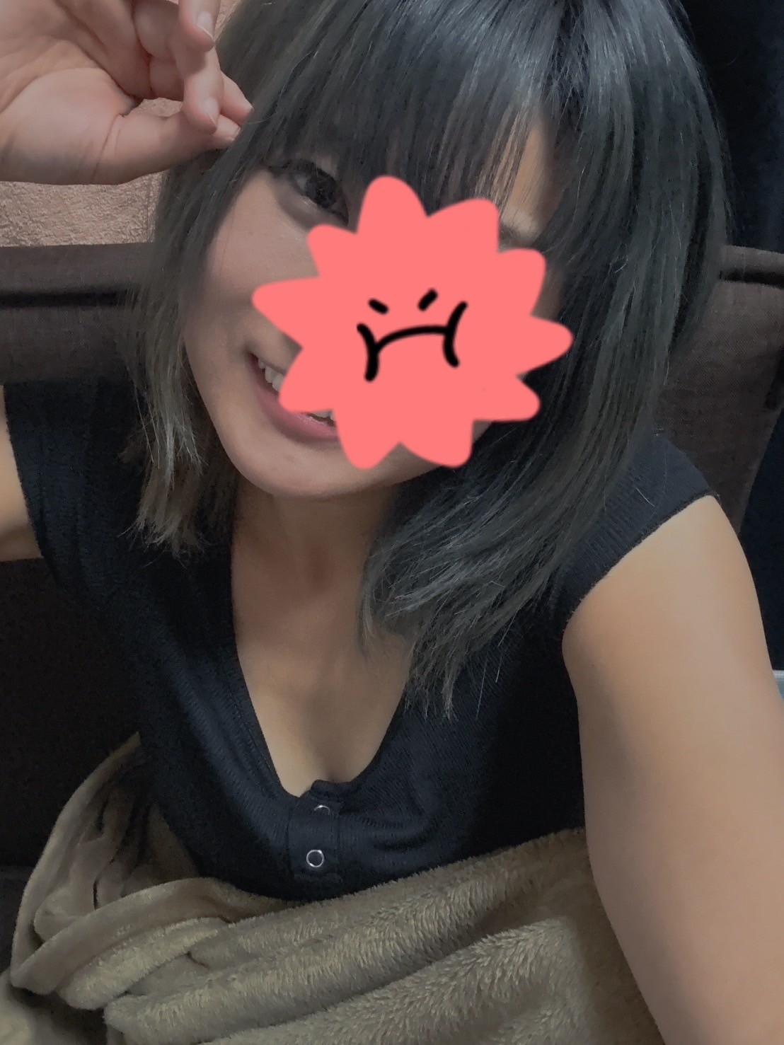 Re;ATLIA (アトリア) 真中せな