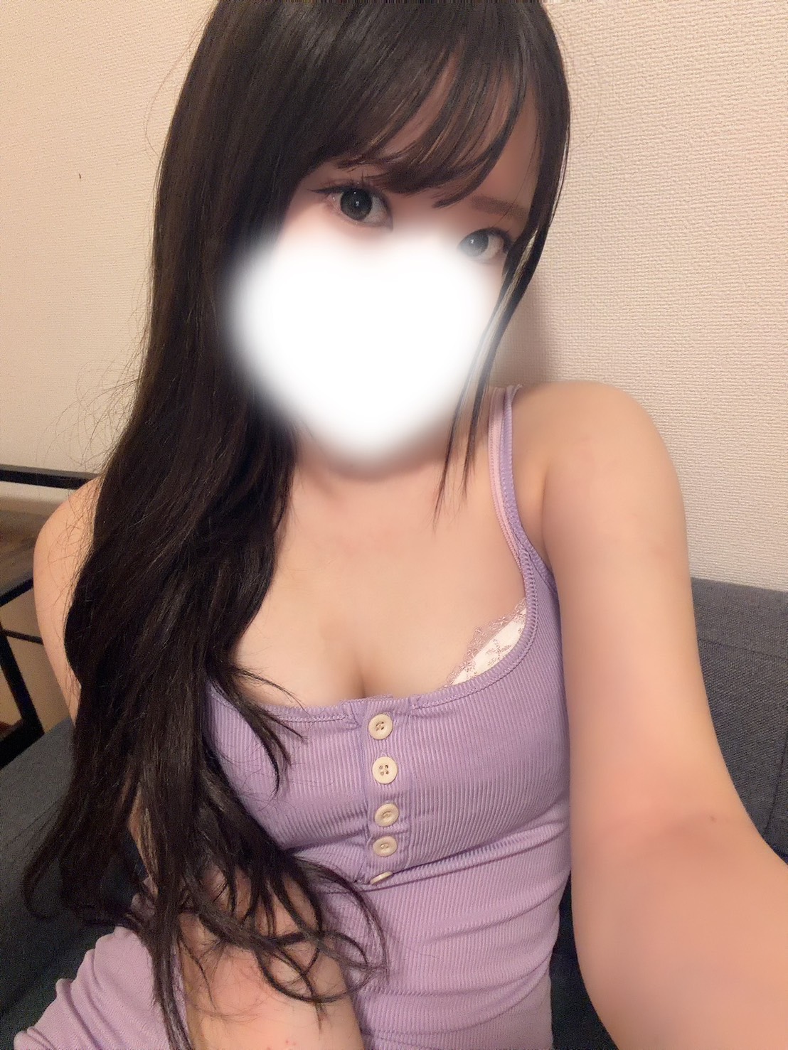 Fever 吉祥寺・立川 (フィーバー) 松村こころ