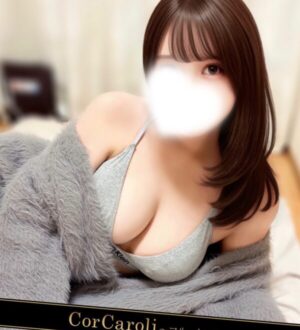 Cor Caroli (コルカロリ) 北林みおん