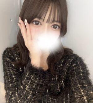 Rio Spa 渋谷 (リオスパ) 音瀬りの