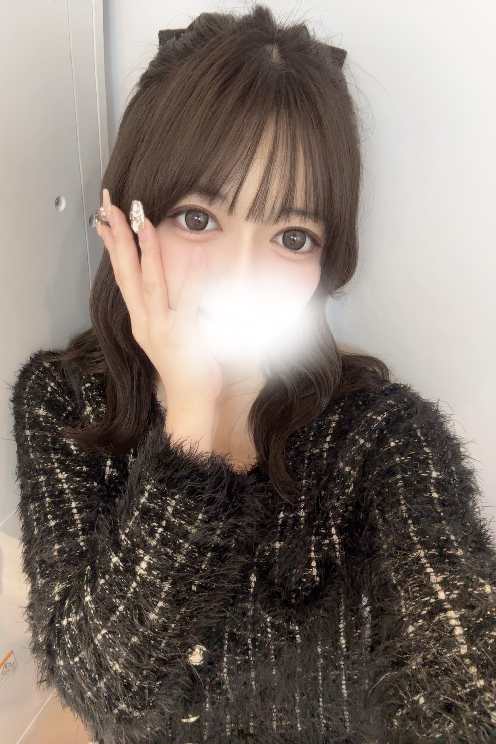 Rio Spa 渋谷 (リオスパ) 音瀬りの