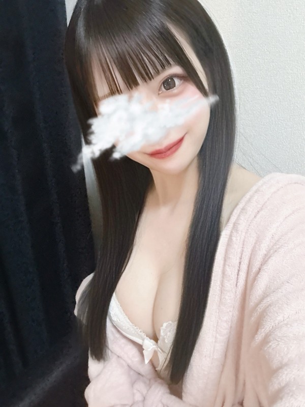 ARIA 麻布十番・品川 (アリア) 上野かえで