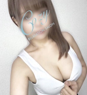 Cozy 北区赤羽 (コーズィー) ひな野