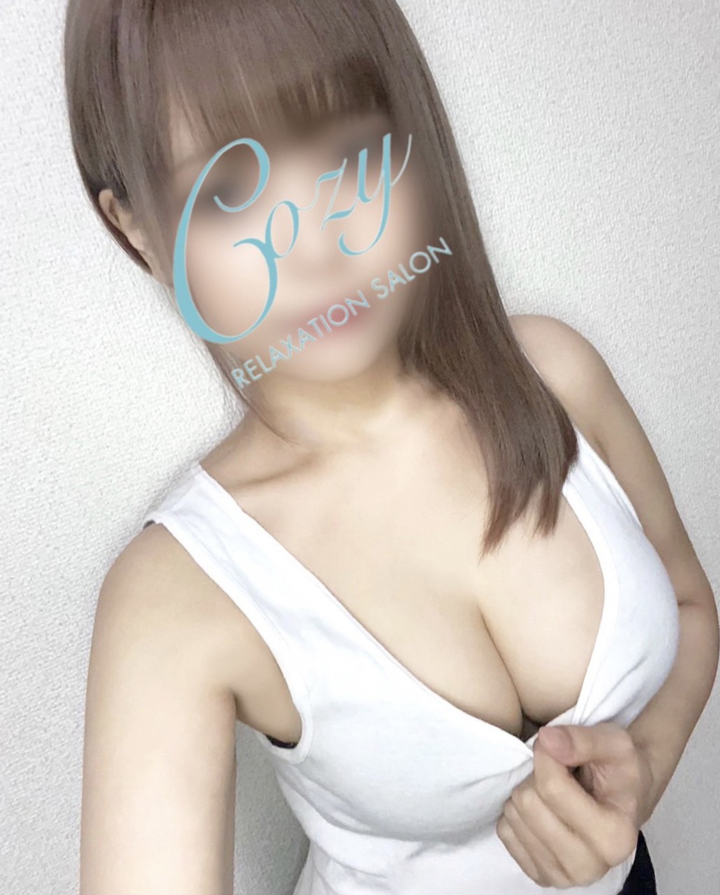 Cozy 北区赤羽 (コーズィー) ひな野