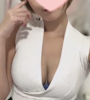 Lady東京 (レディ) 夢乃