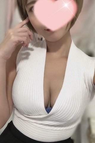 Lady東京 (レディ) 夢乃