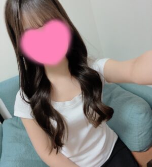 AROMA CHIAFUL 浦和 (アロマチアフル) 鳴海める