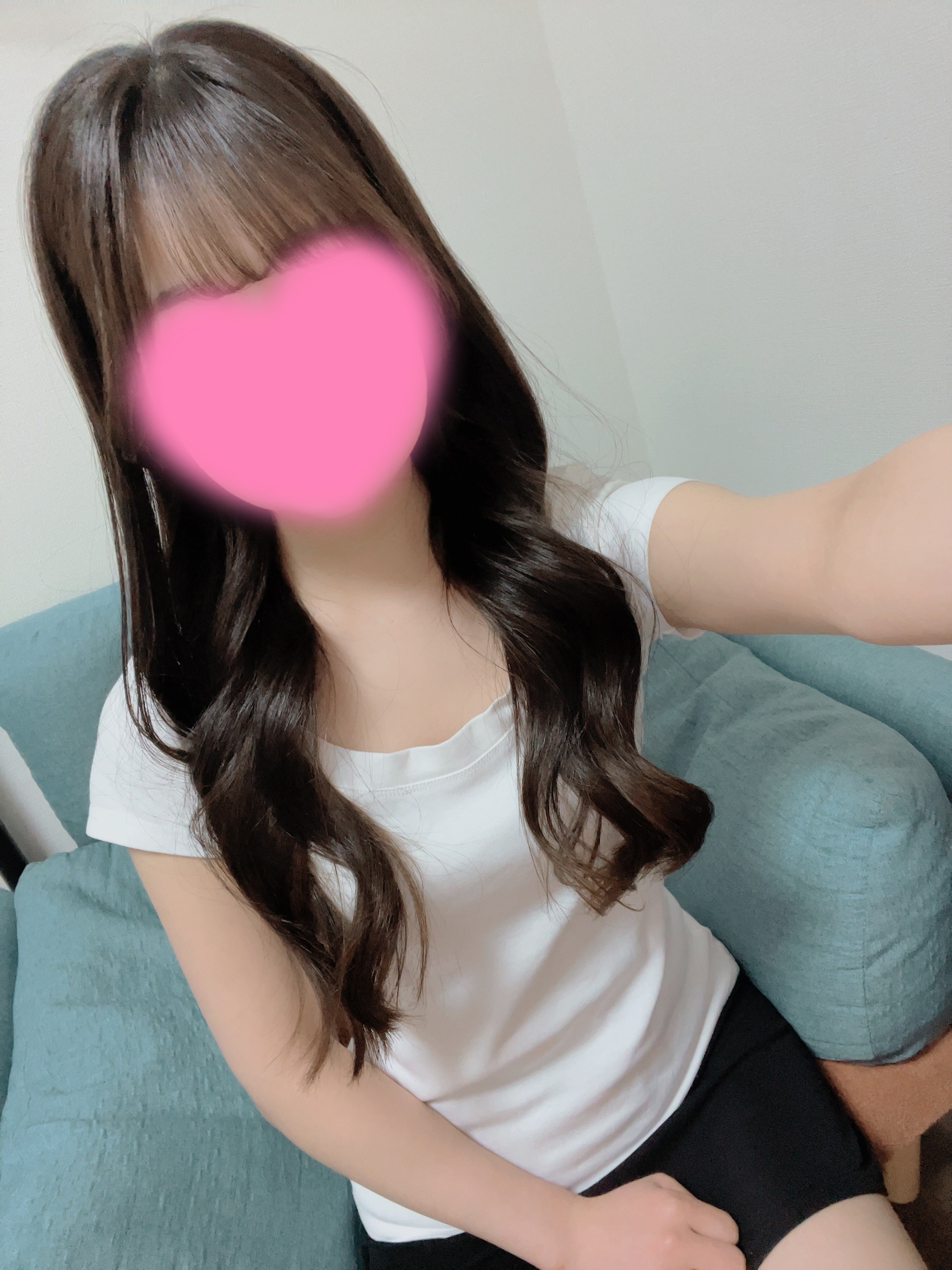 AROMA CHIAFUL 浦和 (アロマチアフル) 鳴海める