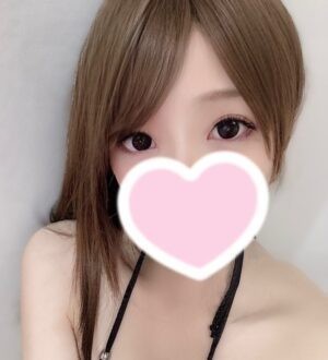 Re;ATLIA (アトリア) 白石りか