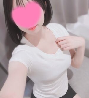 Aroma ELLA (アロマエラ) 新田ゆな