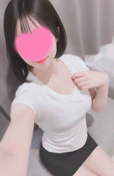 Aroma ELLA (アロマエラ) 新田ゆな