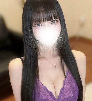 PriMaDona (プリマドーナ) いおり