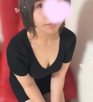 Loose a mood (ルーズ・ア・モード) 愛美