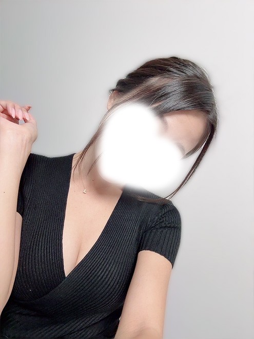 6.5℃ (ロクドゴブ) 水無瀬あい