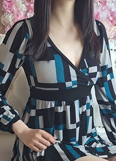 BULL SPA (ブルスパ) 相川美玖