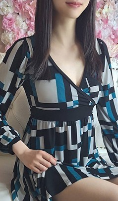 BULL SPA (ブルスパ) 相川美玖