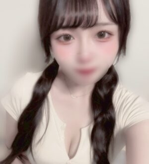 Aroma Crystal (アロマクリスタル) 吉岡あいな