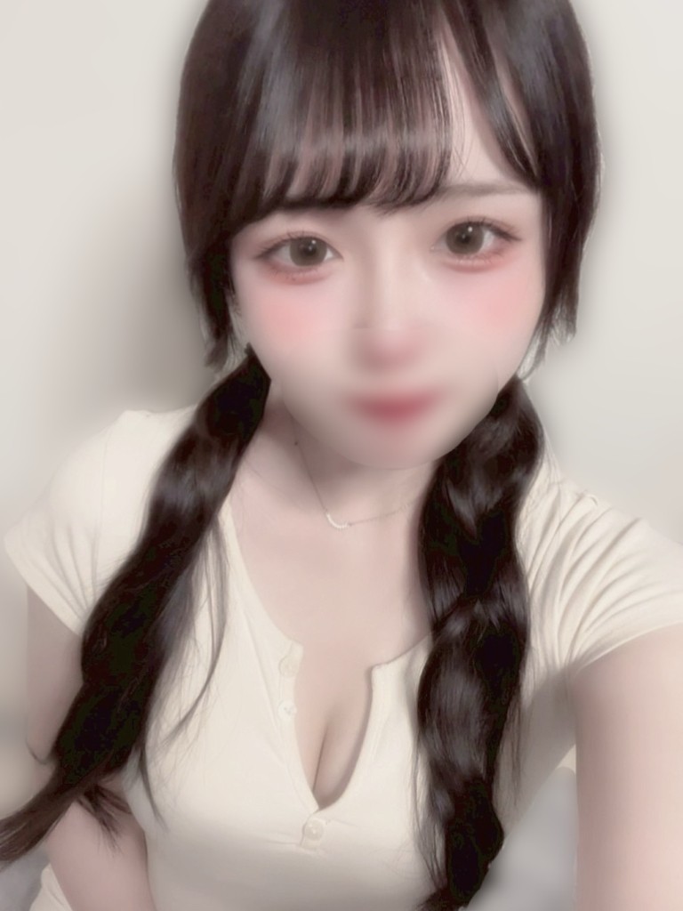 Aroma Crystal (アロマクリスタル) 吉岡あいな