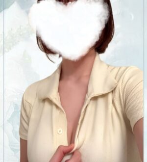 Mint Club (ミントクラブ) もも