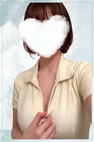 Mint Club (ミントクラブ) もも